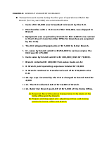 workout on branch accounting.pdf